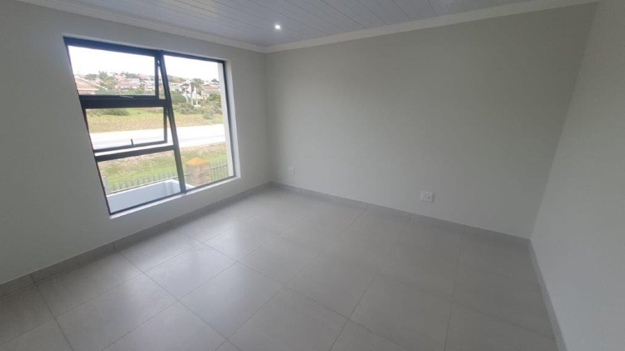 3 Bedroom Property for Sale in Hartenbos Heuwels Western Cape